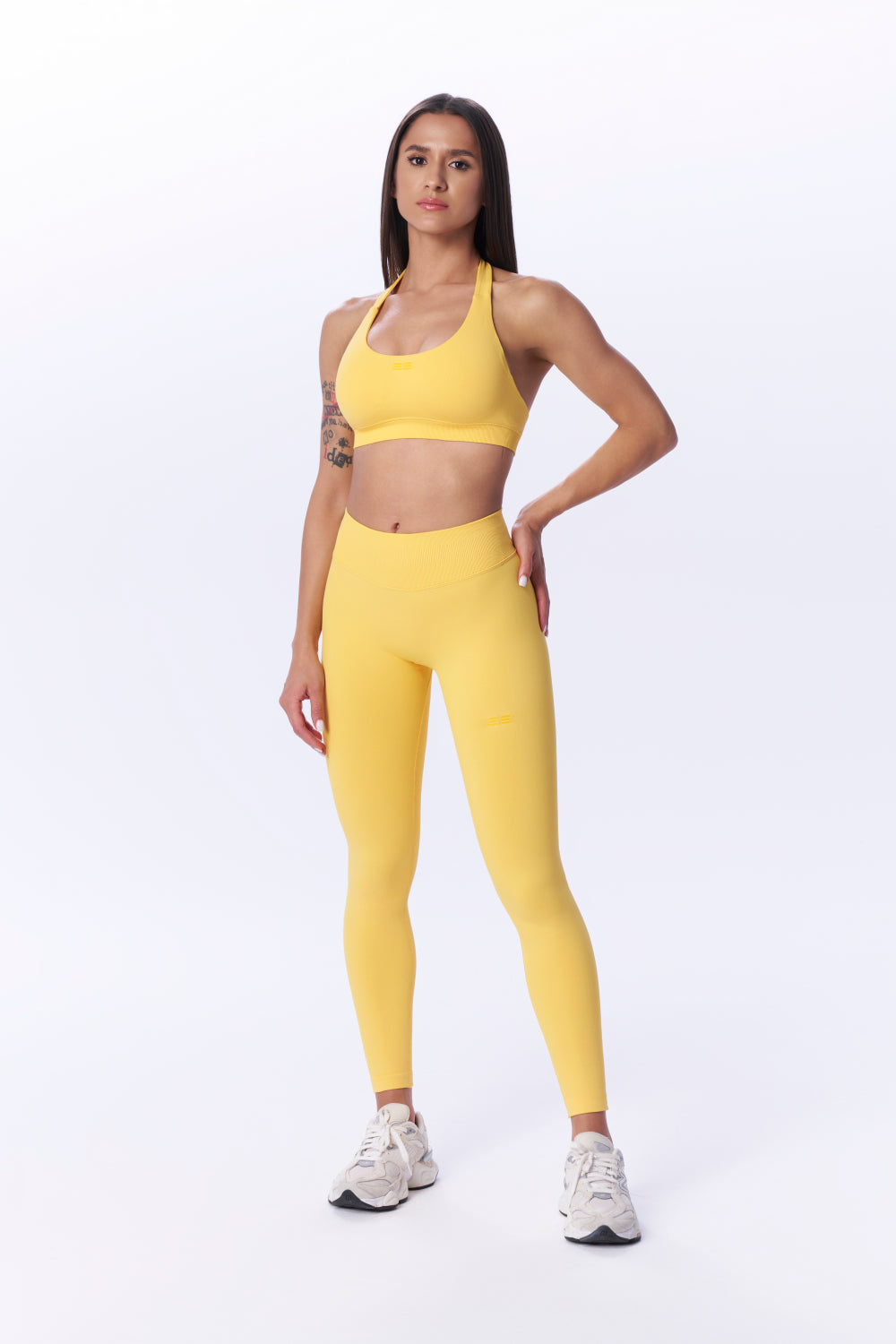Bra Peach Fever