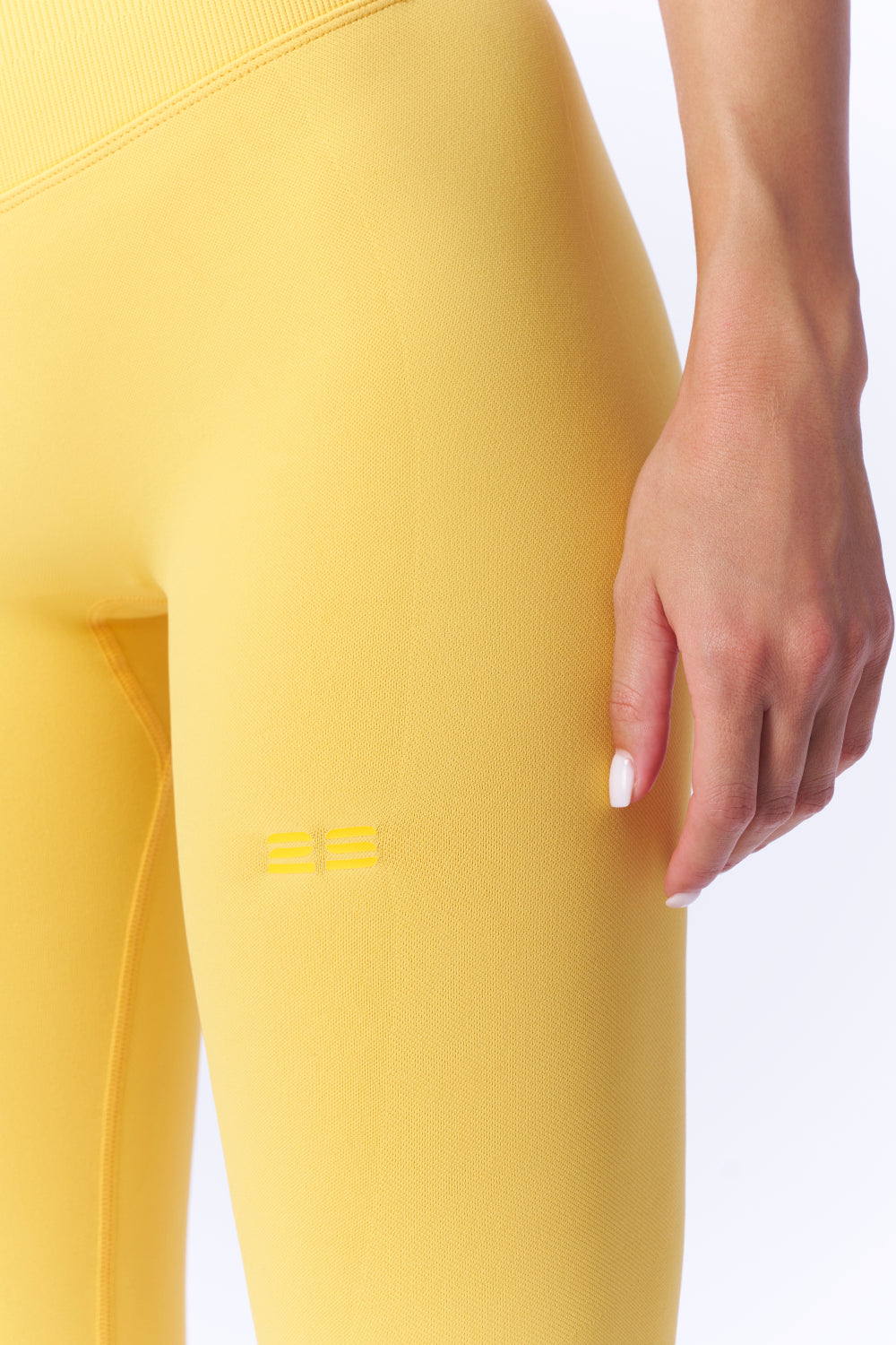 Leggings Peach Fever